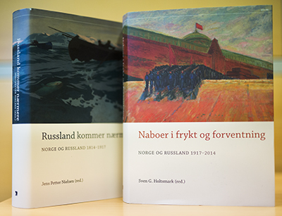 BØKER P13A6573-2.jpg